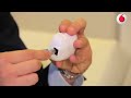 Vodafone Classic: unboxing e installazione