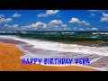 Veda Video preview
