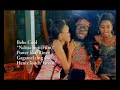 Film (Ndiisa Buti) -BeBe Cool