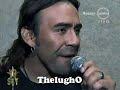 Yo Soy 22-05-13 ALEJANDRA GUZMAN Y FHER DE MANA "Mirala Miralo" [Noche de Duos] Yo Soy 2013