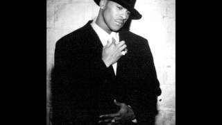 Watch Ginuwine Oh Girl video