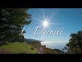 L'eternité Video preview