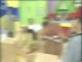 ESCUELITA
