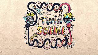 Twin Science Full Twintrash Album Mix
