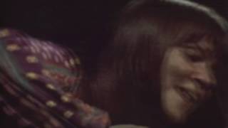 Watch Melanie Jigsaw Puzzle video
