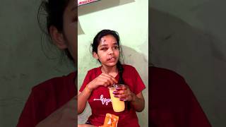 Shiva Ko Chot Lag I Part-3