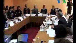 Kosova-Ekonomia Informale