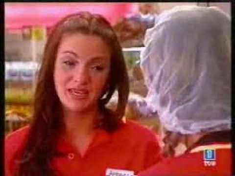 YOUTUBE TELENOVELA REBECA youtube telenovela rebeca: