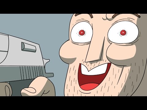 Ranker Video