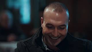 Söz Dizisi Keşanlının Unutulmaz Ilk Aşkı