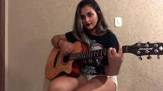 Gih Oliveira - Apelido Carinhoso Gusttavo Lima.