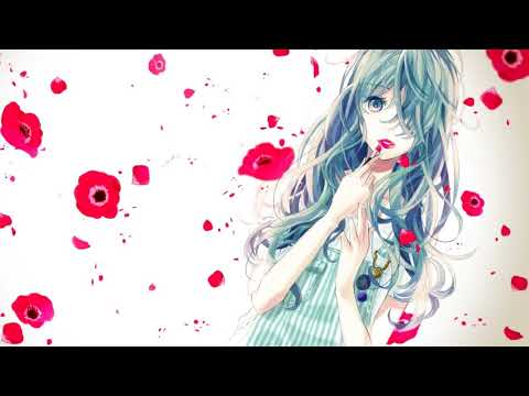 Cофия