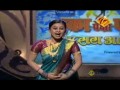 mrunal dusanis