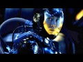 Pacific Rim - Screen'y and Mp3