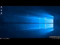 Deezloader-remaster 4.0.3 Tutorial