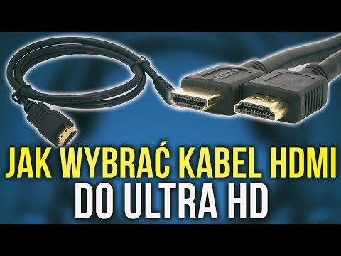 Как сделать hdmi только Как сделать hdmi только