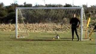 1sASySl7Q1g Video Image