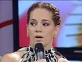 GABRIELA PAZMINO SOBRE INCAUTACION TC