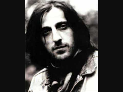 Kazim Koyuncu - Moxevis Kalo (Gürcüce.Georgian.Kartuli)