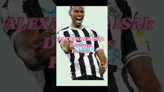 1sByRtir-B8 Video Image