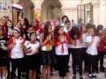 مدرسة الراهبات الفرنسيسكانيات ببورسعيد واح