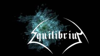 Watch Equilibrium Der Wassermann video