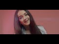 Layanna -  Im Ser  (Official Music Video) 2023