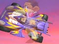 Bakusou Kyoudai Let S Go Gjc Ed4 Full images Bakusou Kyoudai Let S Go Gjc Ed4 Full