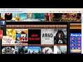 COMO VER PELICULAS POR INTERNET GRATIS SIN DESCARGAR NADA HD