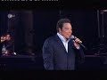 Tom Jones - Help yourself ( Live in Concert )