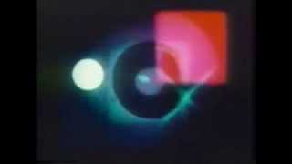 Watch Psyche Xrated moonitor Version video