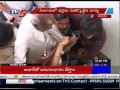 Woman Trashes Husband For Illegal Affair In Eluru Tv5 News images Woman Trashes Husband For Illegal Affair In Eluru Tv5 News