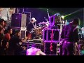 Surat Terakhir 🔴NEW PALLAPA ( Cak Met ) Live BLORA Surat Terakhir 🔴NEW PALLAPA ( Cak Met ) Live BLORA