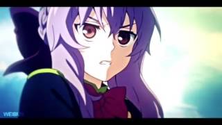 Anime Edits Comp (#7)