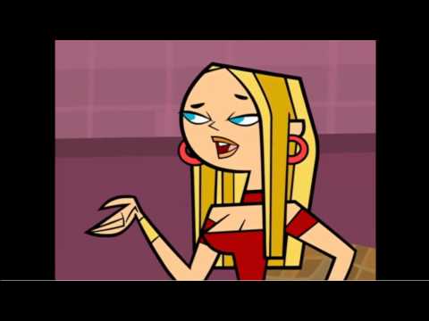 TDWT Aftermath: Bridgette Over Troubled Waters Part 3 HD