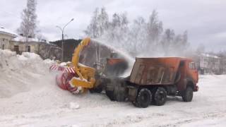 Все видео