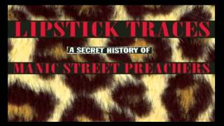 Watch Manic Street Preachers 4 Ever Delayed video