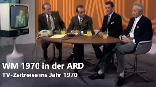 1sJUGDo1xgA Video Image