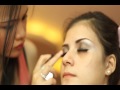 Sense of Bella Wang's download mp3 dan video Sense of Bella Wang's