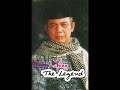 image Dongeng Kang Ibing Full
