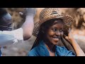 S-Taiz - Iwe Naine /Official music video