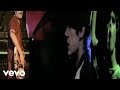 She Bangs The Drums (Live In Blackpool)