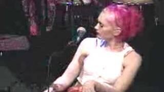 Watch No Doubt Comforting Lie video