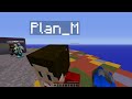 BRAND NEW Minecraft StampOut Minigame w/ HuskyMudkipz