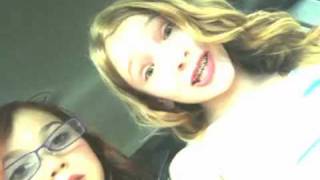 Me And Brittany
