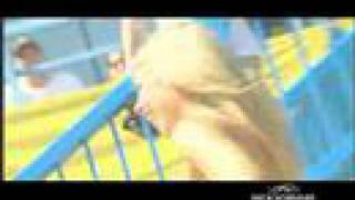 Watch Brain Failure Summer Afternoon video