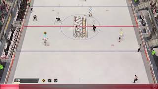 Pr7Cfoxs Live Ps5 Nhl 23 6V6