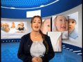 سعادتي هي عائلتي 3 (Français)
