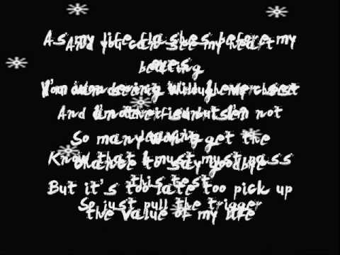 Russian roulette letra rihanna