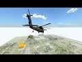 Failrace Play Beamng Drive Mods Fly A Blackhawk Helicopter images Failrace Play Beamng Drive Mods Fly A Blackhawk Helicopter